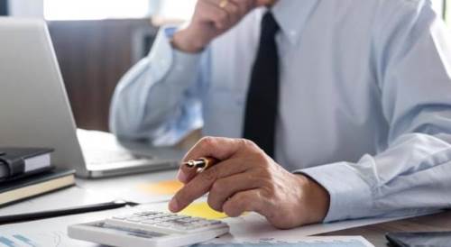 Hazine ve Maliye Bakanlığı açıkladı: İşte memurlara ödenecek paralar