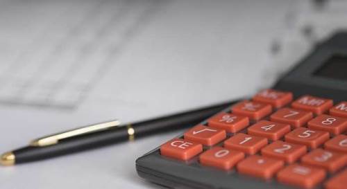 Hazine ve Maliye Bakanlığı kritik listeyi açıkladı: İşte vergi yüzsüzleri...