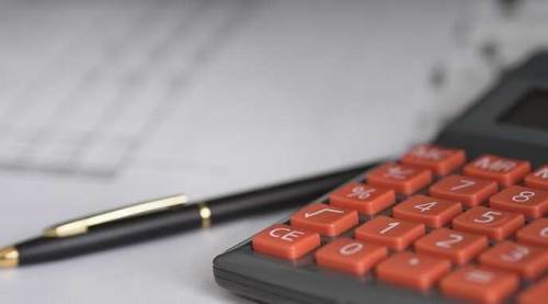 Hazine ve Maliye Bakanlığı'ndan net uyarı: KAŞİF yakalar!