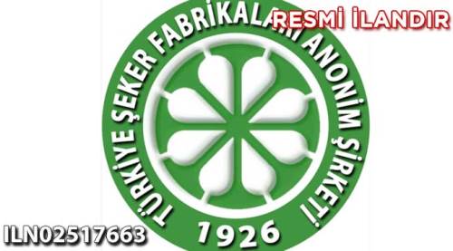 Hazır Beton Temini