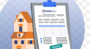 Hazır Beyan, Kira Beyanı ve Türkiye’de Vergi Yükümlülüğü Nedir?