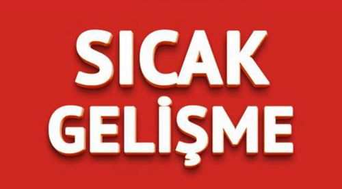 Haziran 2017 işsizlik rakamları açıklandı