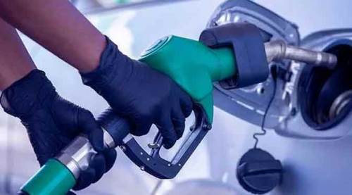 Hazirana zamlı başlangıç: Yarın geceden itibaren...