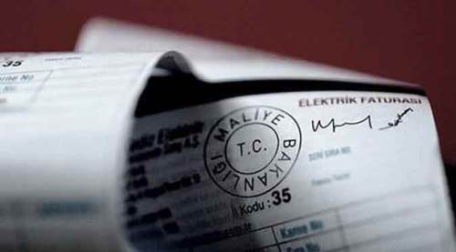 Haziranda zam yağmuru şoku: Hem elektriğe hem doğalgaza...