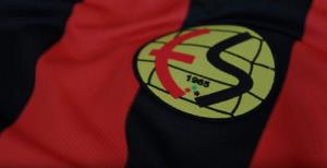 Yeniler sahne aldı 1-1