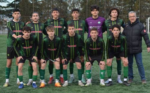 Hazırlık maçı yapacaklar