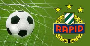 Hazırlık maçları belli oldu