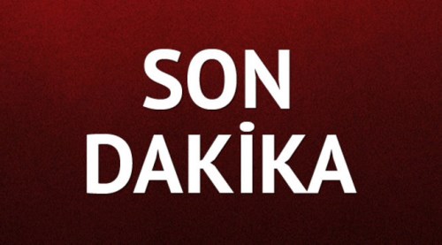 HDP Eş Genel Başkanı hakkında gözaltı kararı!