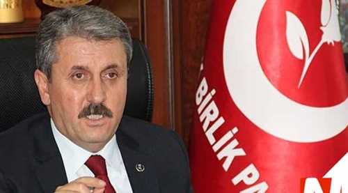 HDP'li vekiller hala nasıl maaş alıyor?