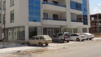 Hdp Milletvekilinin ’Türk-Kürt Çatışması’ Söylemini Güvenlik Kamerası Görüntüleri Yalanladı
