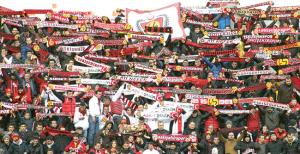 Hedef 10 bin kombine