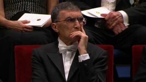 HEDEF AZİZ SANCARLAR YETİŞTİRMEK