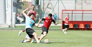 Hedef Çaykur Rizespor