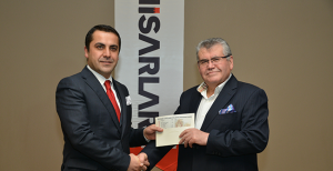 Hedef en büyük 250