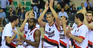 Hedef mutlak galibiyet