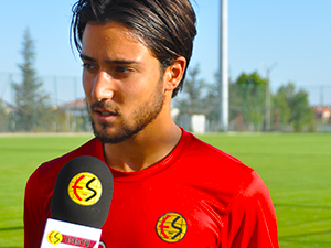 Hedefi kalıcı olmak