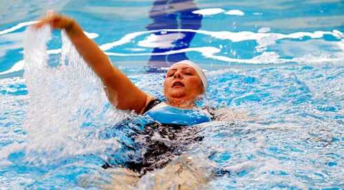 HEDEFİ MİLLİ FORMA