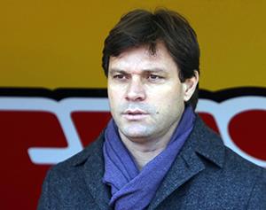 Hedefimiz 30 puan