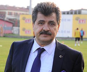 Hedefimiz hala geçerli