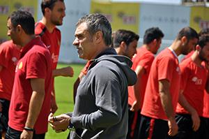 HEDEFLERİ ERSUN YANAL