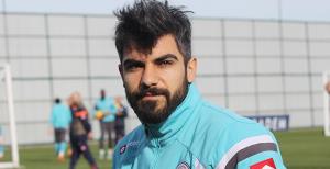 Hedeflerinde ES ES var