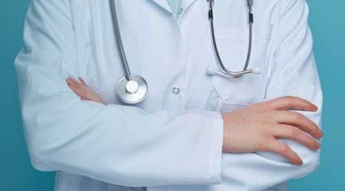 Hekimler iş bırakır hale geldi, peki hata nerede?