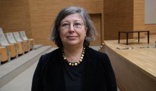 Hekimler umudu dışarıda arıyor!