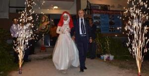 Hello ile başlayan aşk