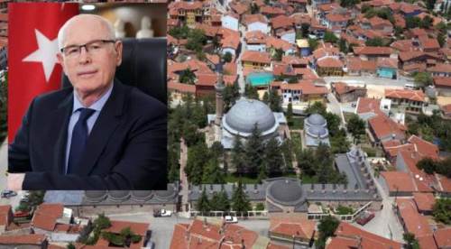 Hem “Haklısın” diyorlar hem tahliye ediyorlar 