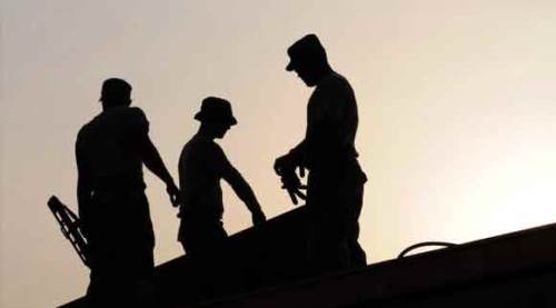 Hem işçiye, hem de patrona kötü haber