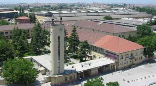 Hem Türkiye hem Eskişehir çok şey kaybeder!