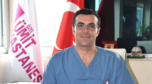 Hemoroidden ağrısızca kurtulun