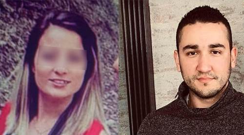 Hemşire tartıştığı nişanlısını av tüfeği ile öldürdü