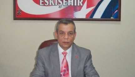 HEMŞİRELERİN SORUNLARI ÇÖZÜLMELİ