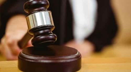 Hemşireye 'salak' diyen Kaymakama Yargıtay'dan şok karar!