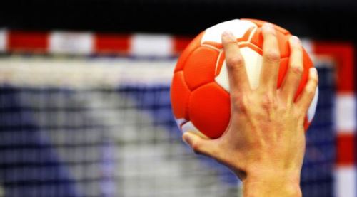 Hentbol'da 5. Hafta Programı Açıklandı!