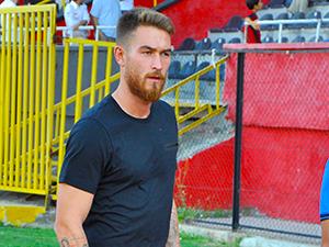 Henüz hazır değil