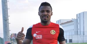 Henüz hazır değil