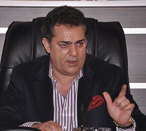 HENÜZ KARAR VERMEDİM