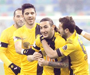 Henüz karar vermedim