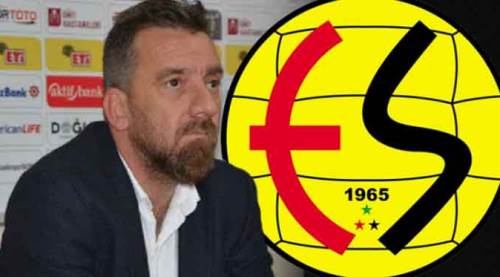 Hep kapanıyordu ama...