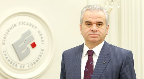 hepgeleceksin.com kampanyası başlıyor