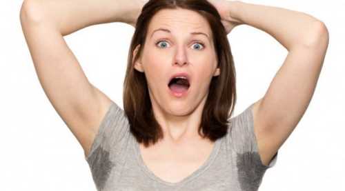 Her 100 kişiden 4'ünde görülüyor