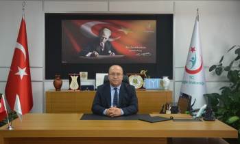 Her 4 Saniyede 1 Kişi Bu Hastalıktan Hayatını Kaybediyor
