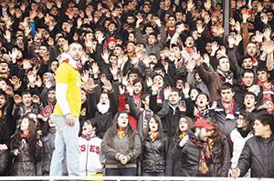 Her şey 10un şerefine