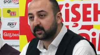 Her geçen gün kötüye gidiyoruz