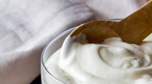  Her Gün 1 Kase Yoğurt Ağır Metalleri Azaltıyor