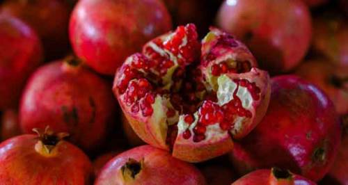 Her gün bir bardak içtiğinizde narın mucizesini göreceksiniz