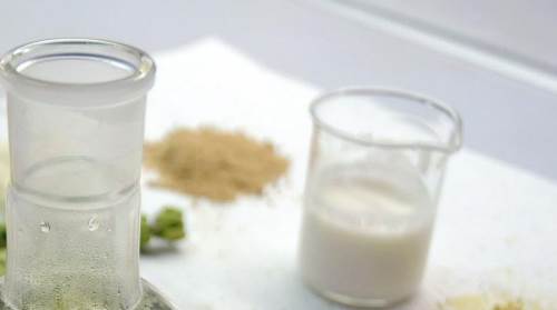 Her gün bir bardak kefir içmenin vücudunuza 7 etkisi