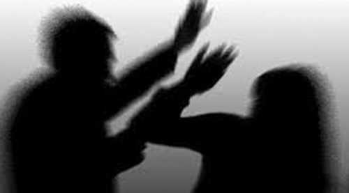 HER GÜN DÖVERDİM BU KEZ ÖLDÜ